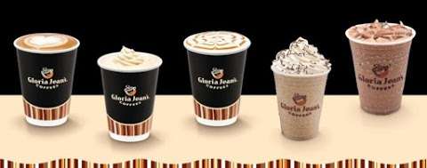 Photo: Gloria Jean's Coffees